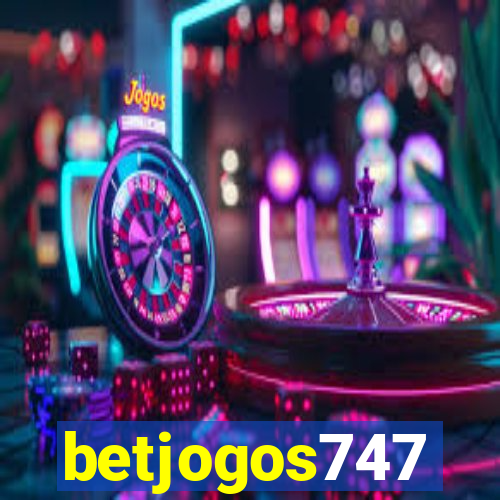 betjogos747