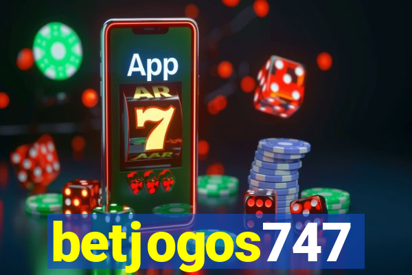 betjogos747