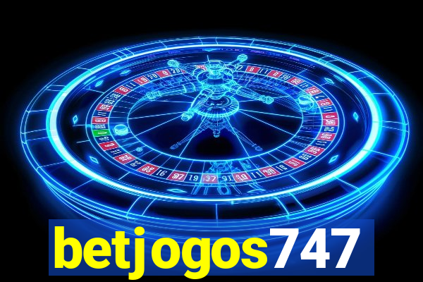 betjogos747