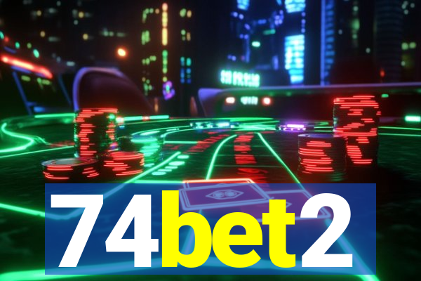 74bet2