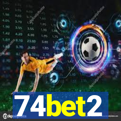 74bet2