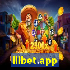 lllbet.app