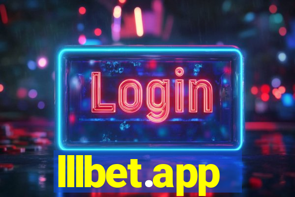 lllbet.app