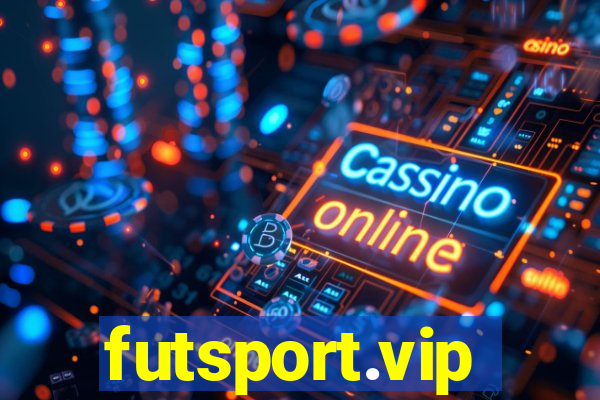 futsport.vip