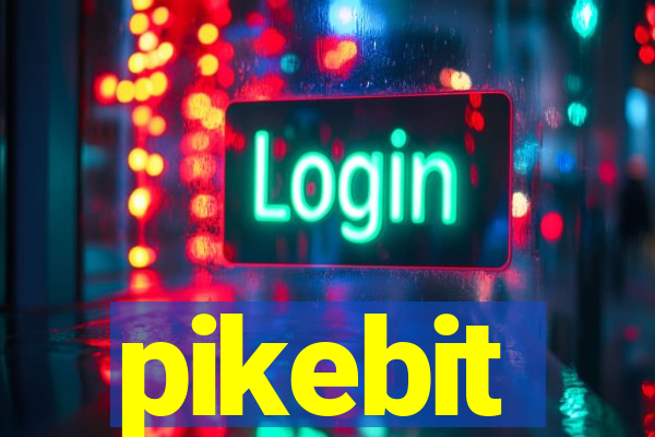 pikebit