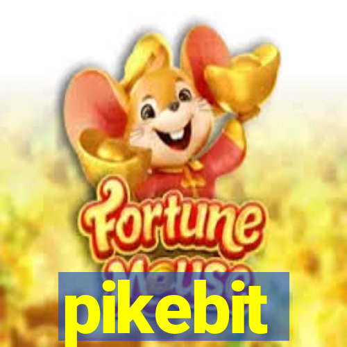 pikebit