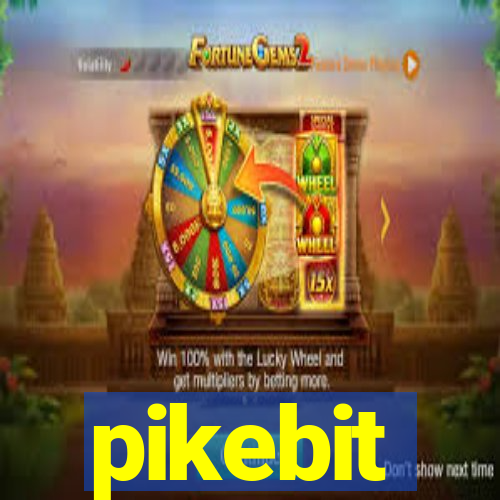 pikebit