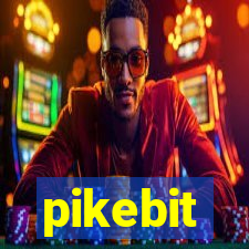 pikebit