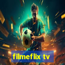 filmeflix tv