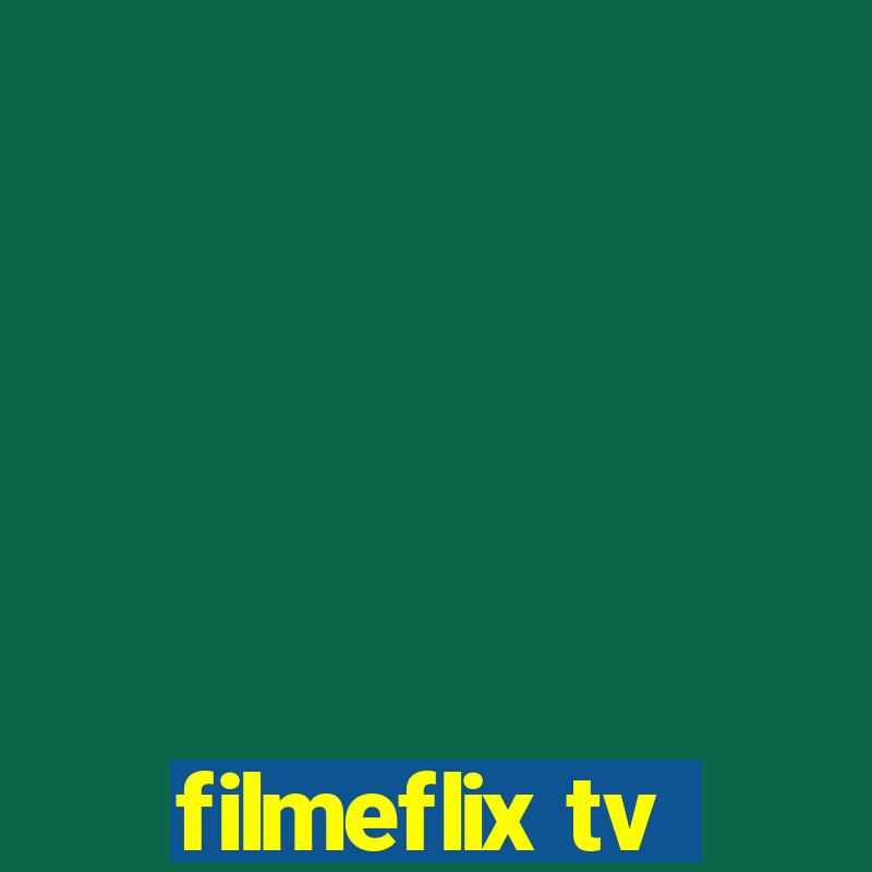 filmeflix tv