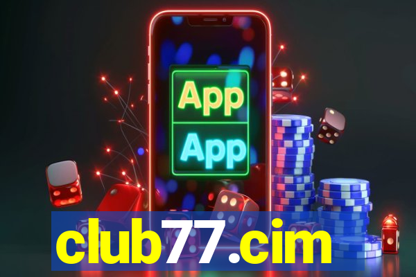 club77.cim