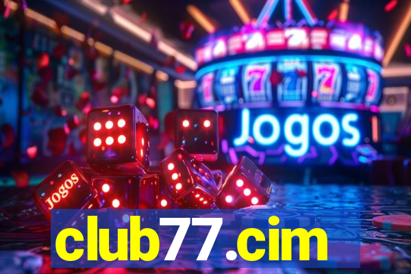 club77.cim