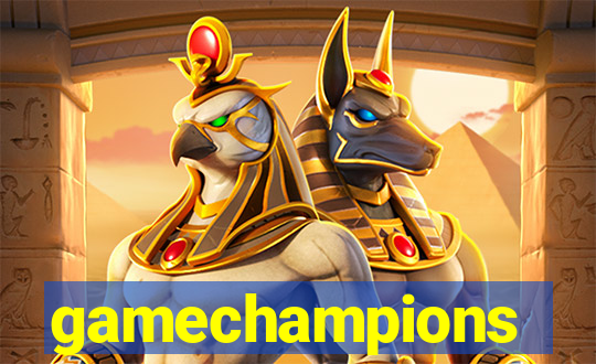 gamechampions