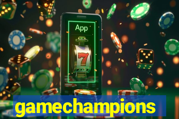 gamechampions