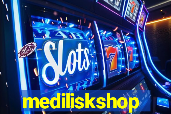 mediliskshop