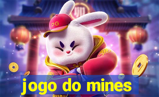 jogo do mines