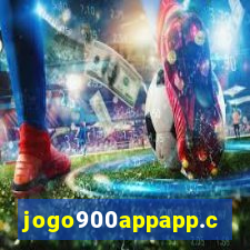 jogo900appapp.com