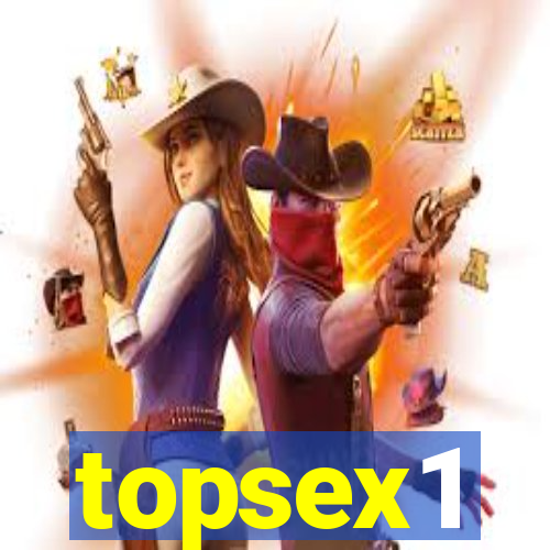 topsex1