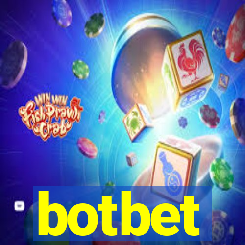 botbet