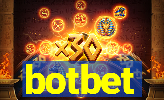 botbet