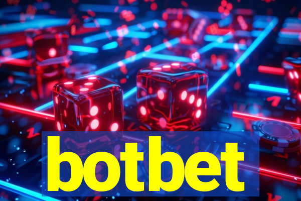 botbet