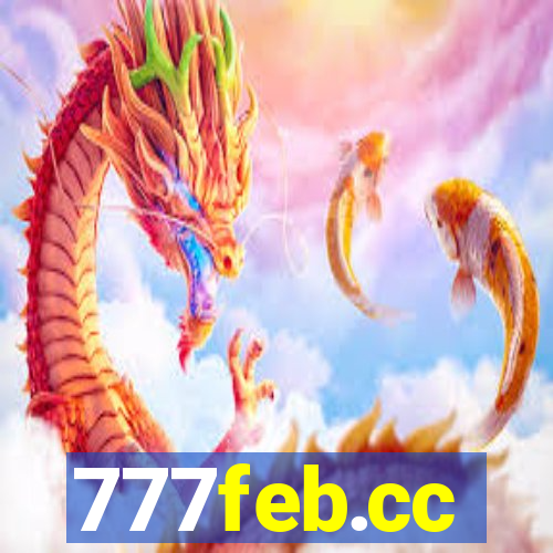 777feb.cc