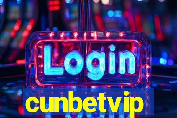 cunbetvip