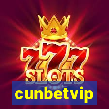 cunbetvip