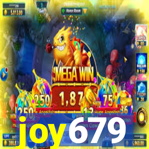 joy679