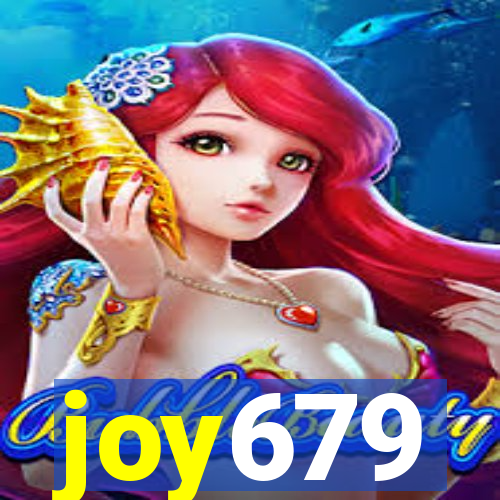 joy679