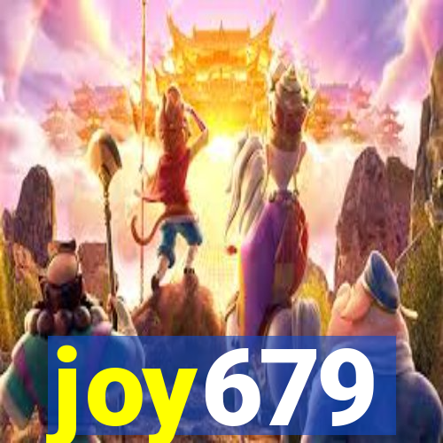 joy679