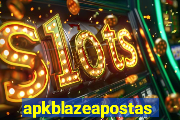 apkblazeapostas