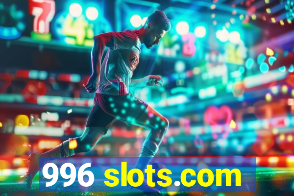 996 slots.com