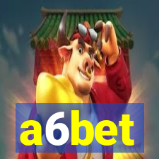 a6bet