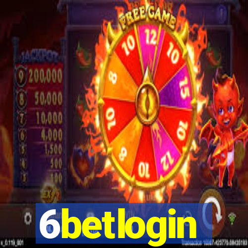 6betlogin