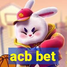 acb bet