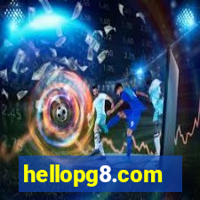 hellopg8.com