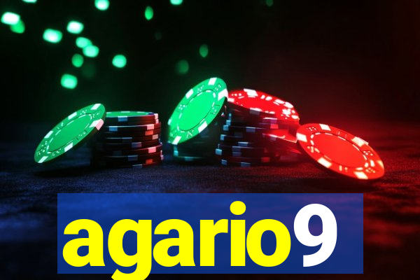 agario9