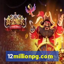 12millionpg.com