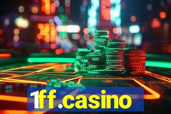 1ff.casino