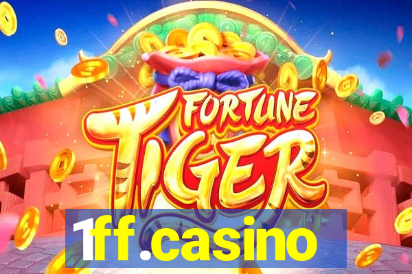 1ff.casino