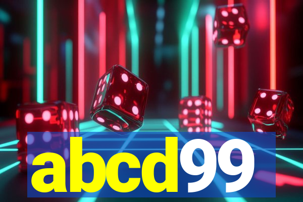 abcd99