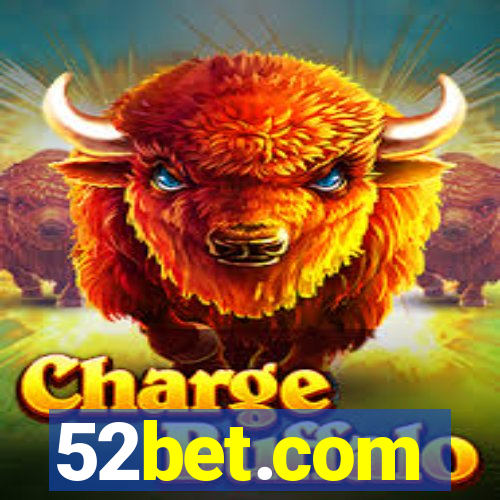 52bet.com