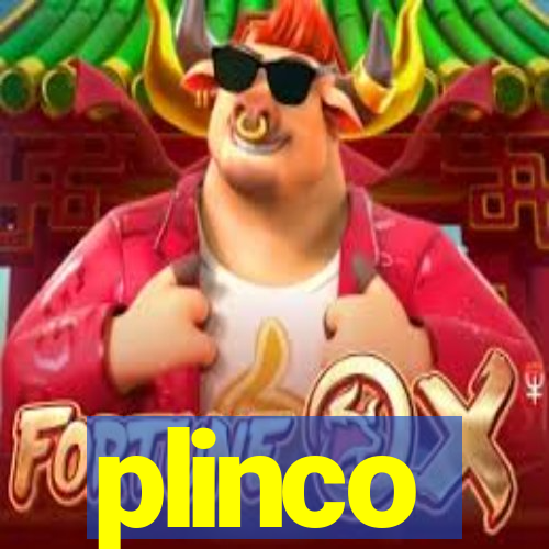 plinco