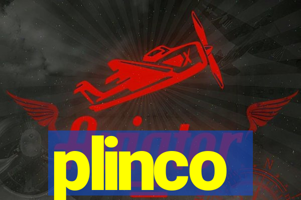 plinco