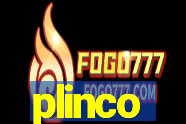 plinco