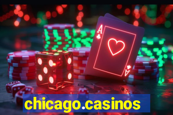 chicago.casinos