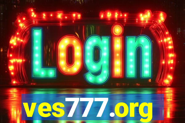 ves777.org