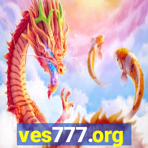 ves777.org