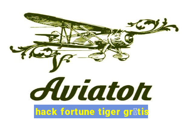 hack fortune tiger gr谩tis